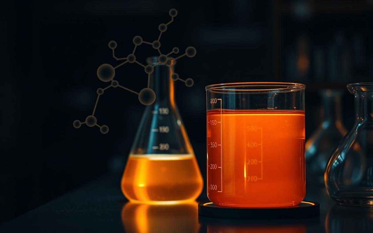 Retatrutide: Research Overview of the Triple Receptor Agonist